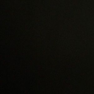 Meet your Posher, Keely